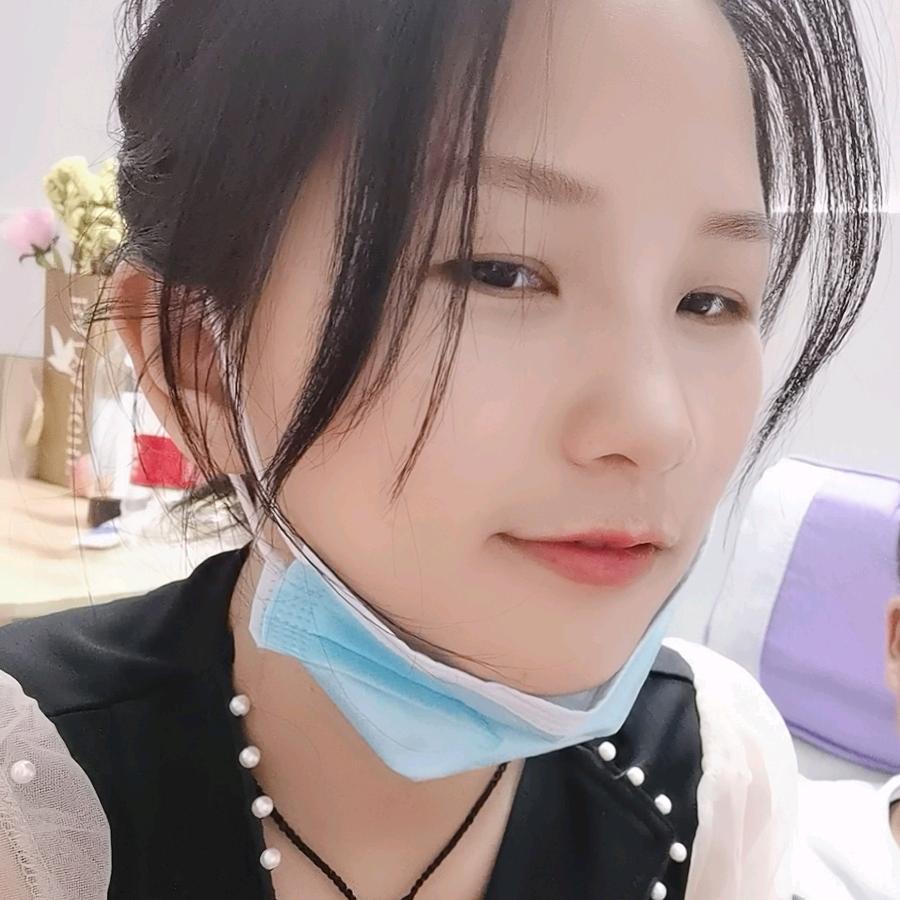 🕊ꦿ封心[烟花]锁爱꧔ꦿ᭄💞