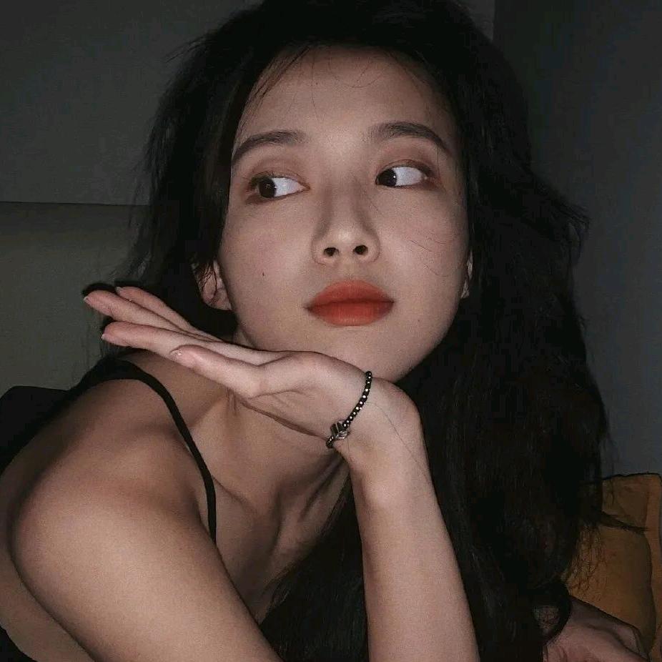 怡宝呐～