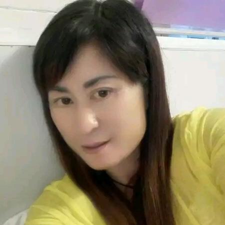 黑豆
