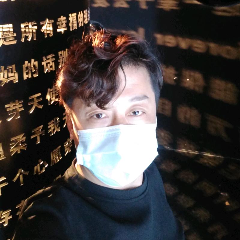 JZ小伟哥