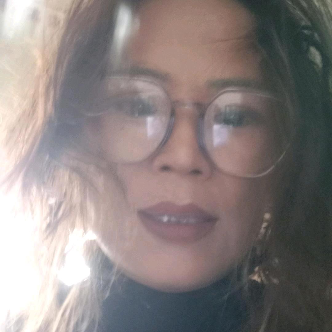 纵饮孤独之丑女无敌