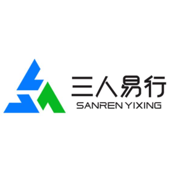 三人易行PLC编程培训