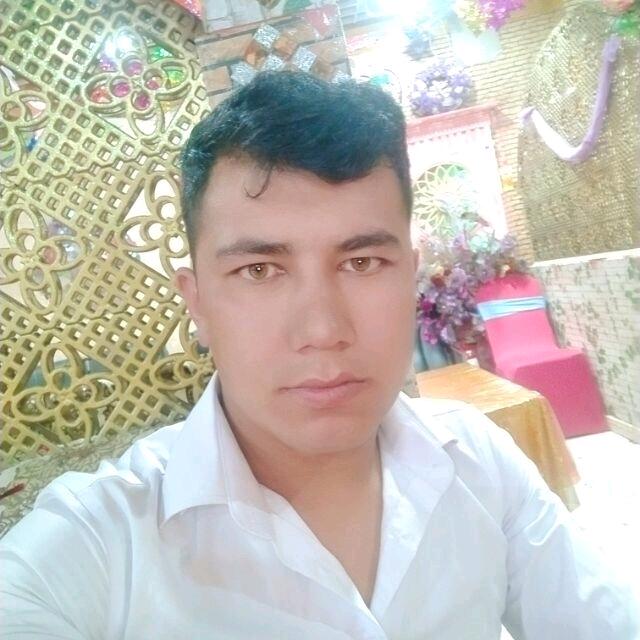 肉孜麦提💔🤔