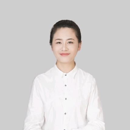 言午许（拒绝连赞）
