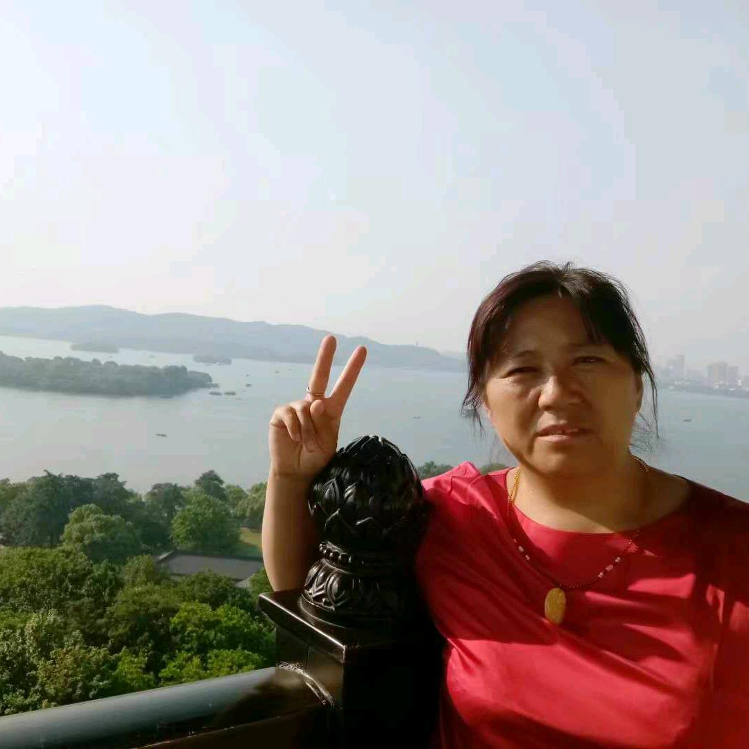 王店，毕广珍淮南牛肉汤