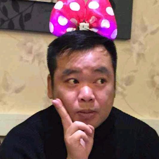 海洋