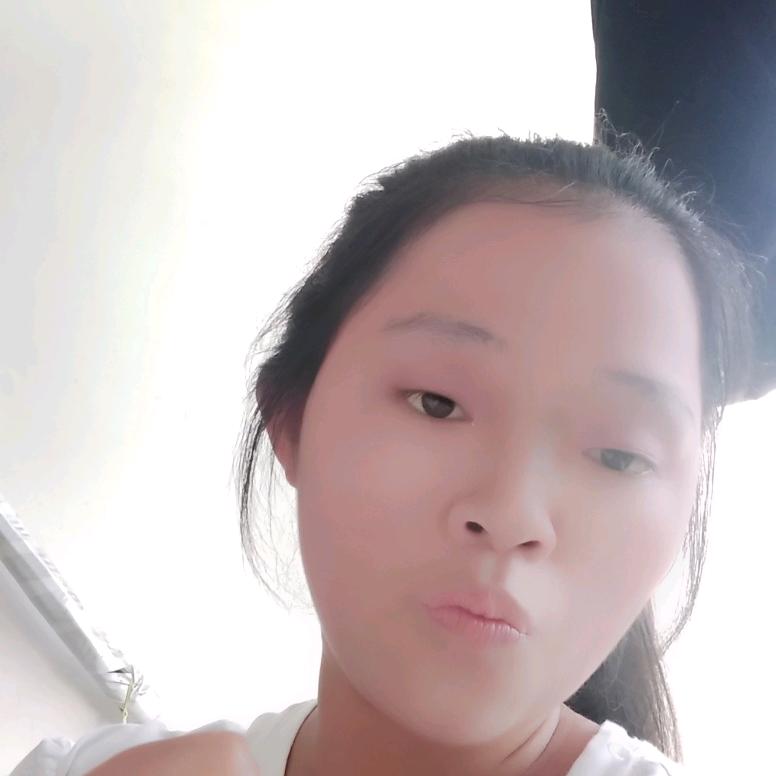 亲爱的