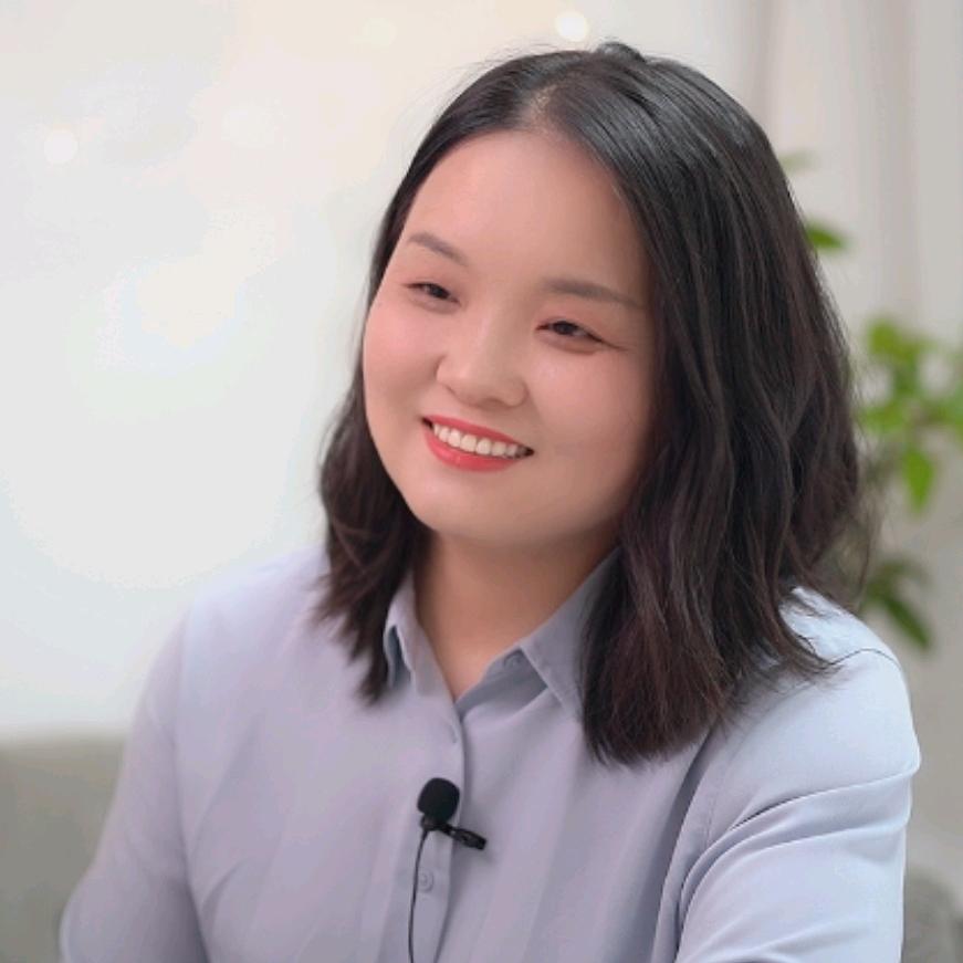 张老师科学护肤