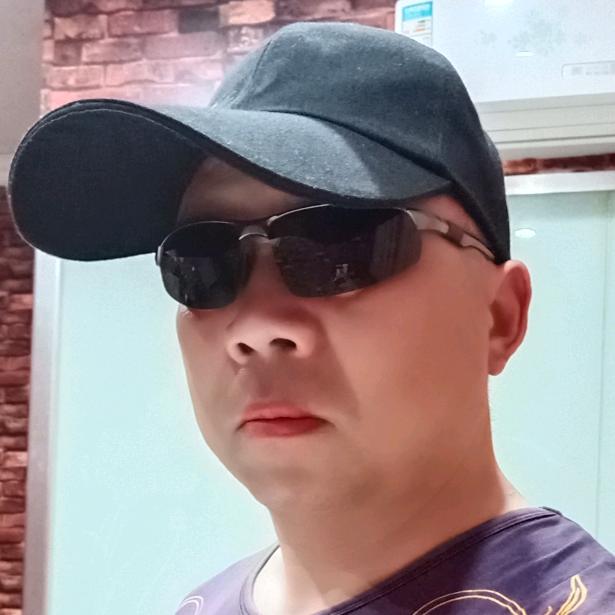 好人好梦，好人一生平安。