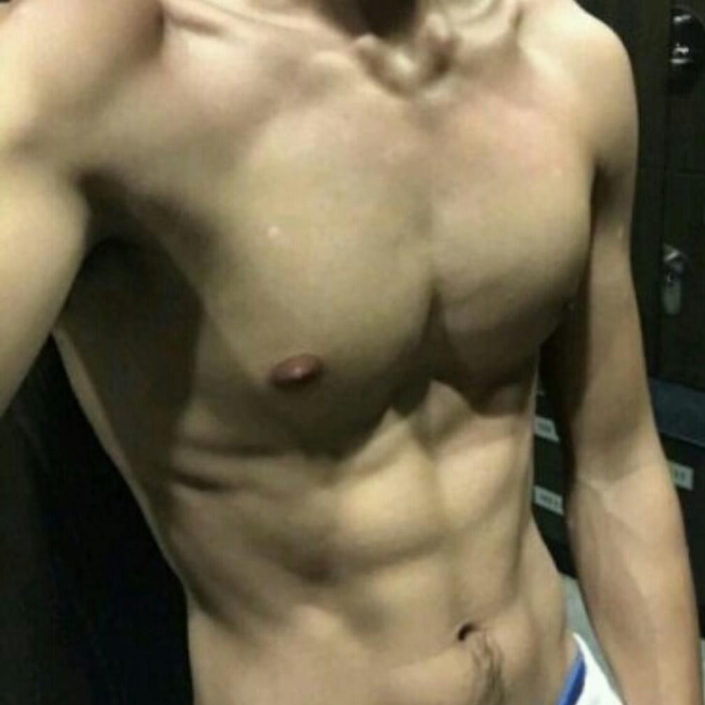 知晓