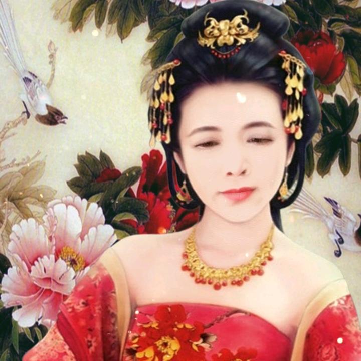 马姐（拒绝私聊）