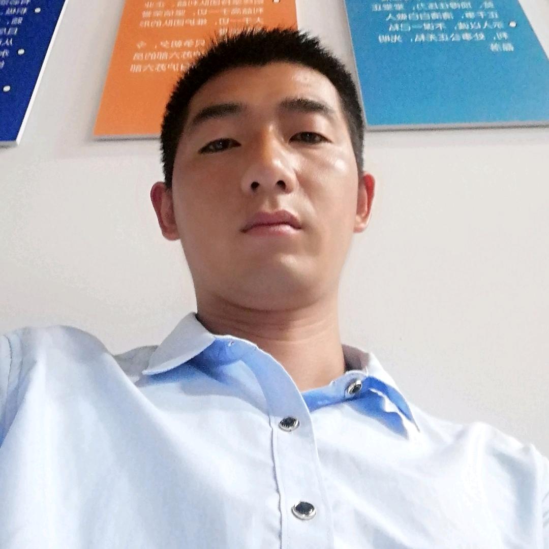 越战