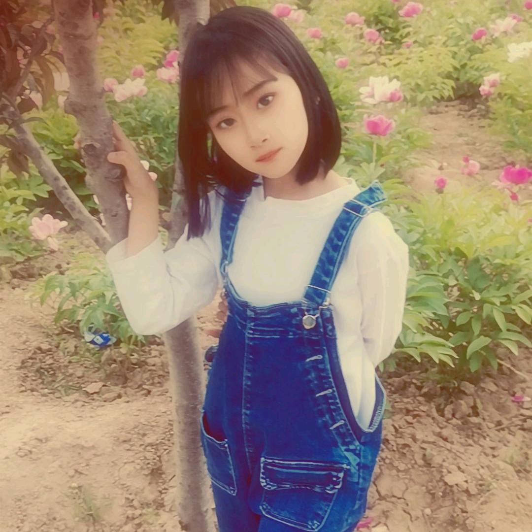 人生如梦。
