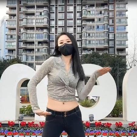 鲸落的爱情
