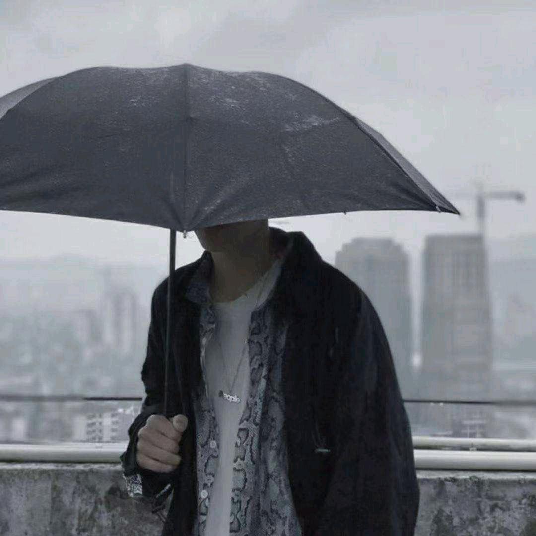 .Z..
