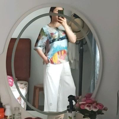 绿萍