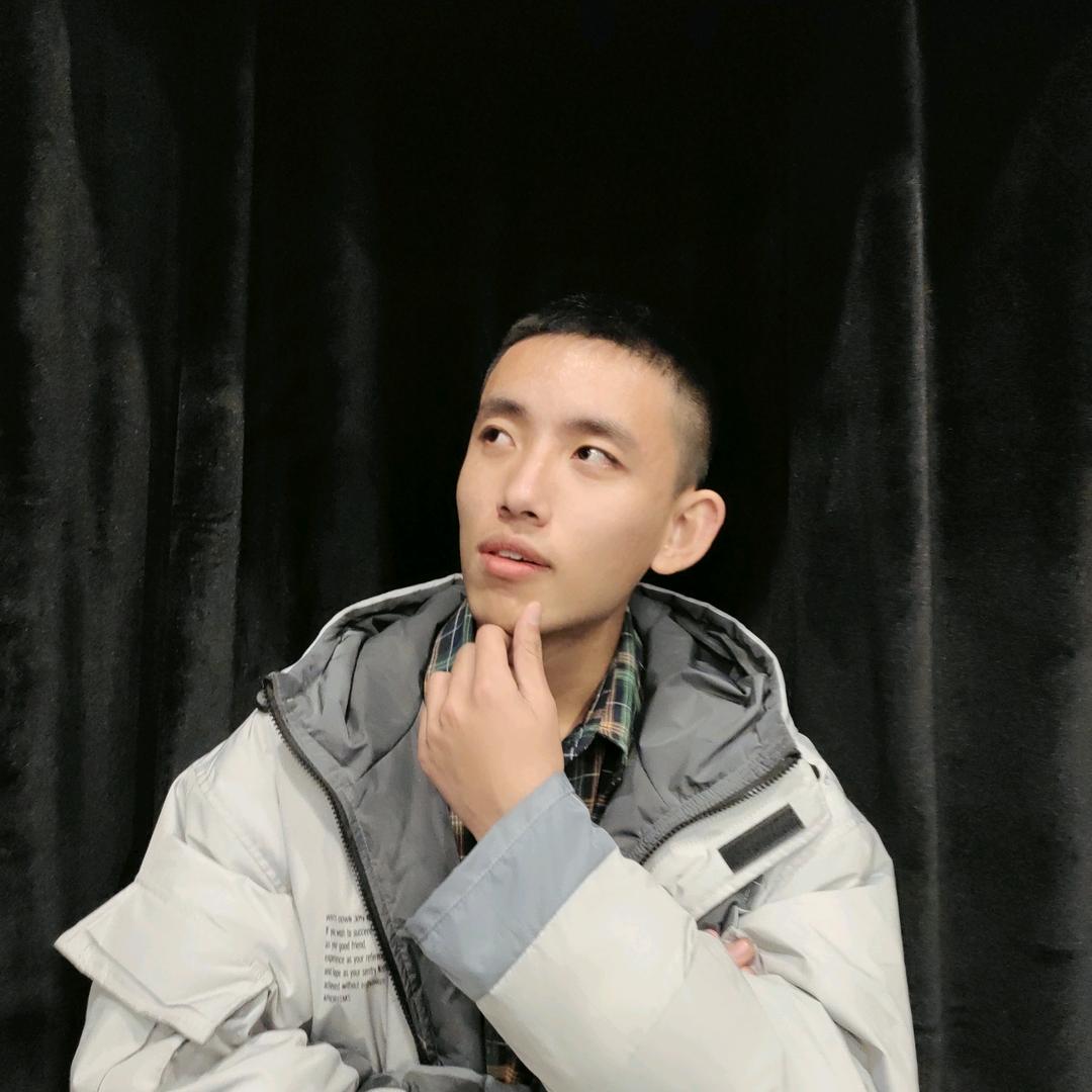 张十七