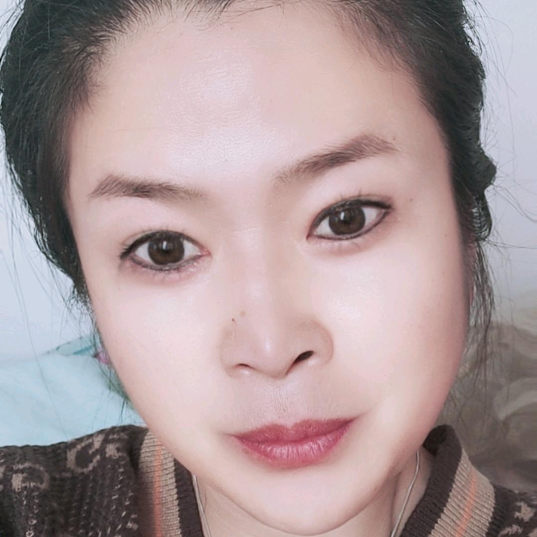 天使