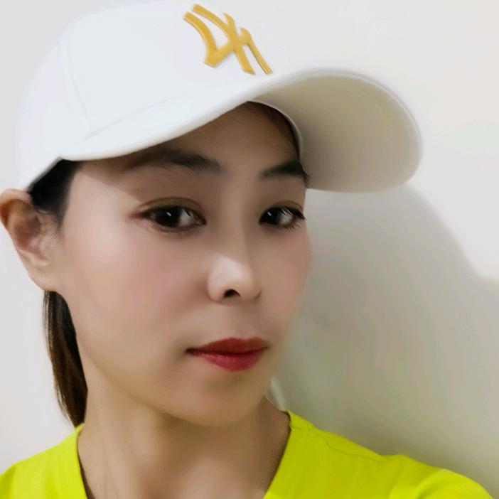 许婆婆超市不姓许