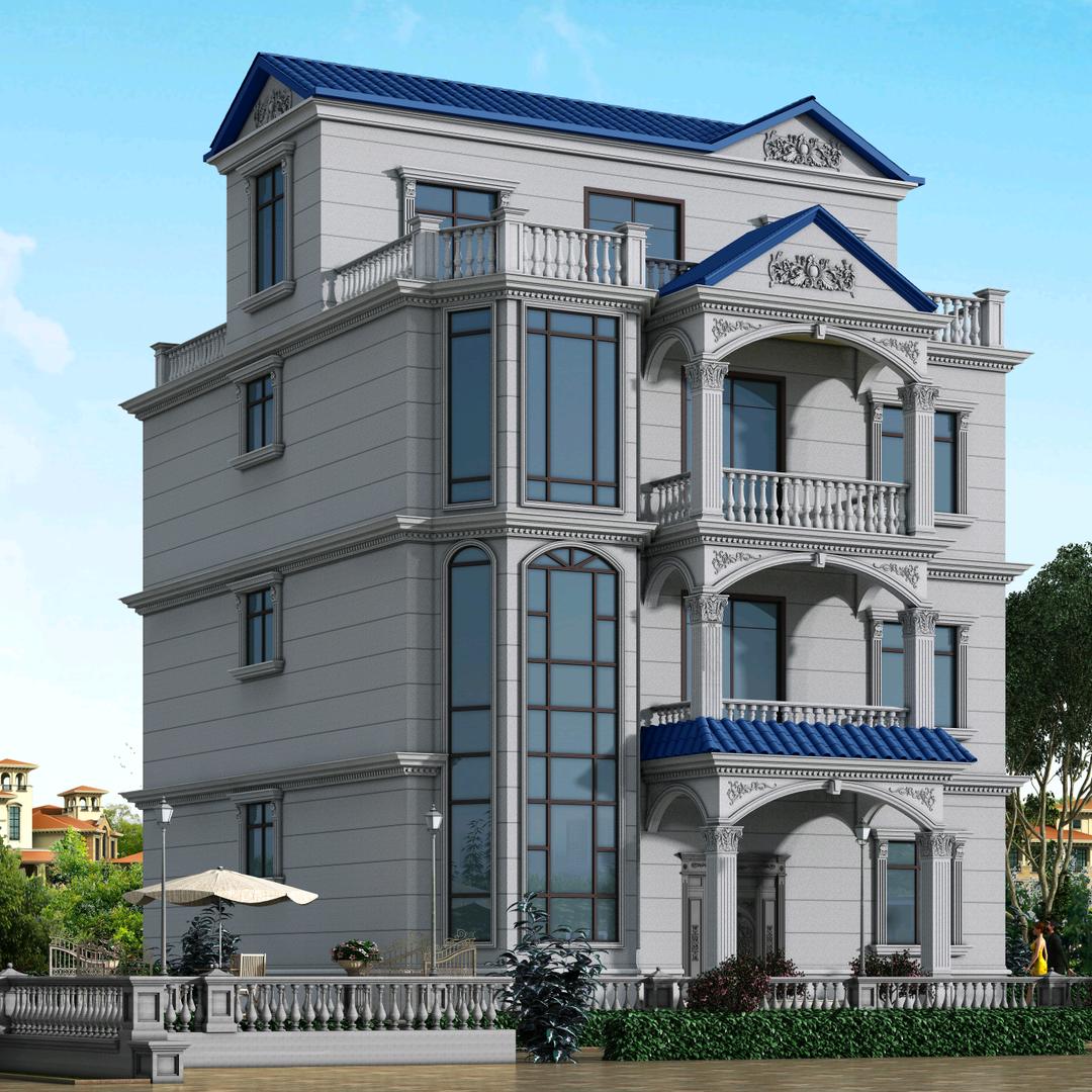 广西鑫海建材有限公司-小名亿方（万）