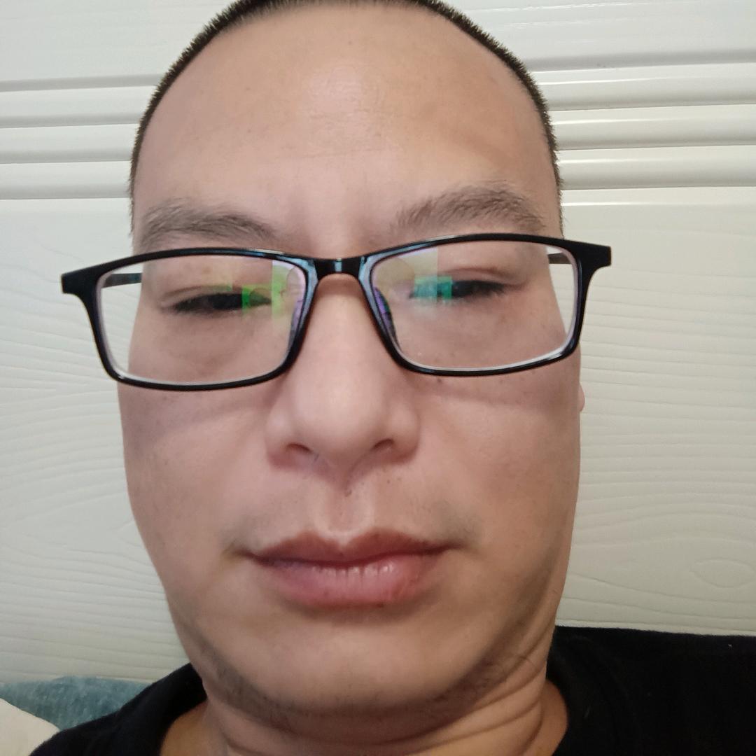 专业充羽绒加工