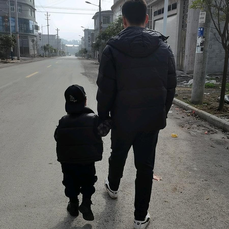 苏晓玲～皮皮粉