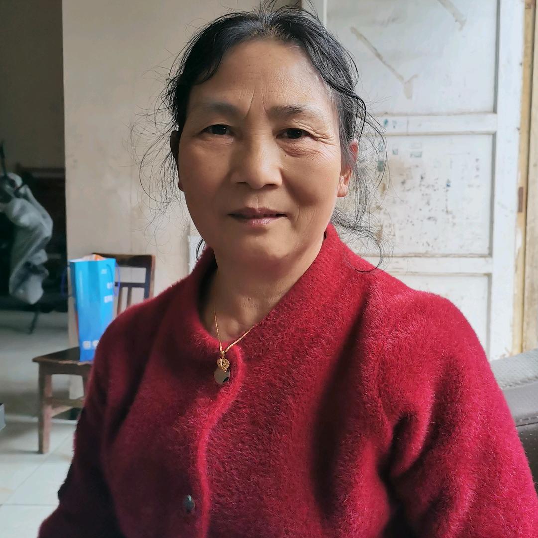 江启琴