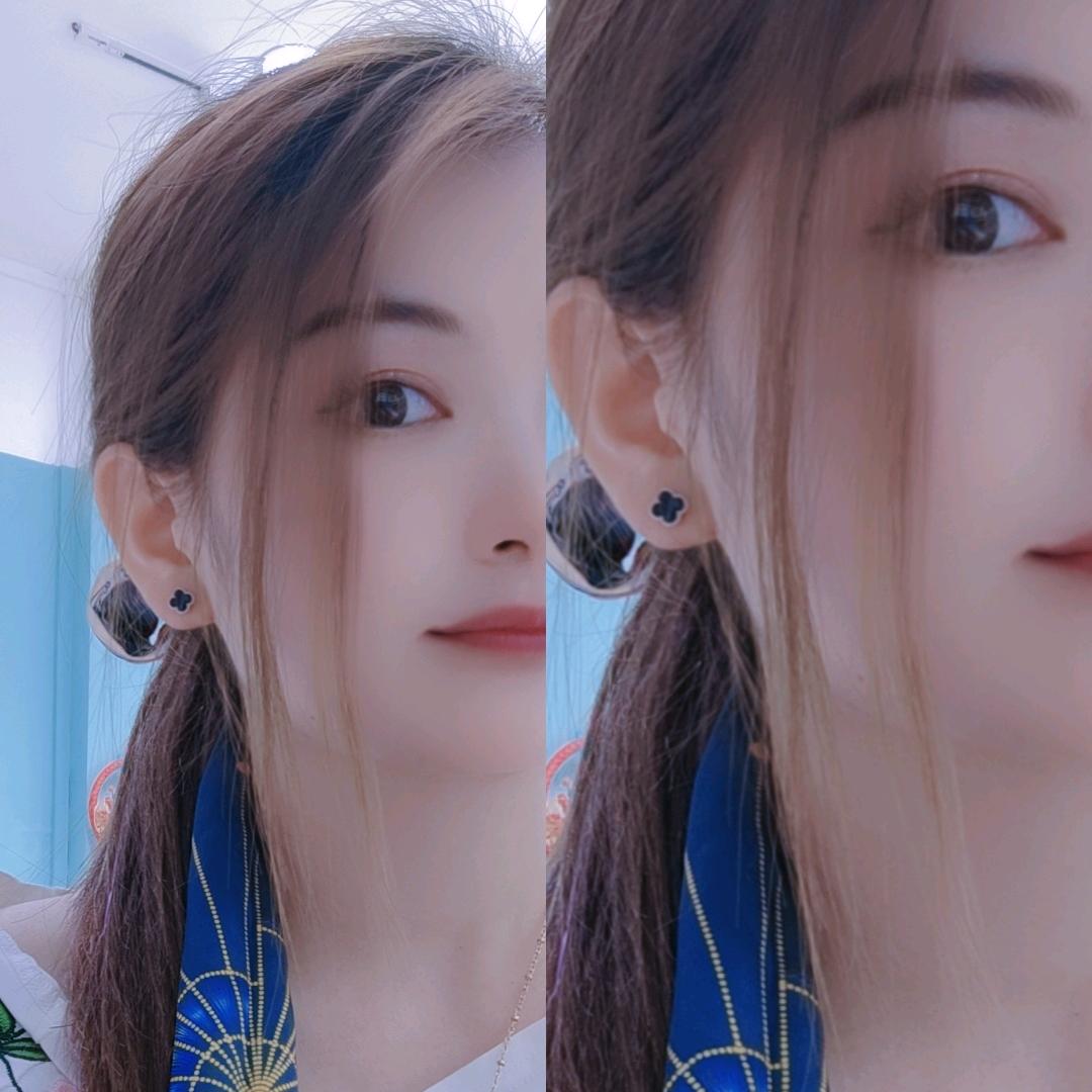 yoyo