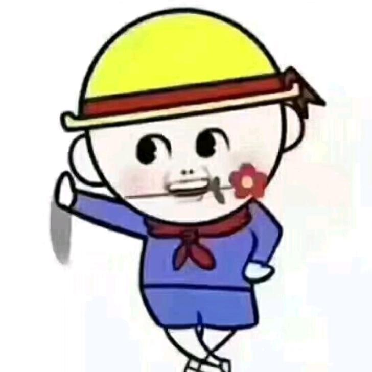小黄帽服饰
