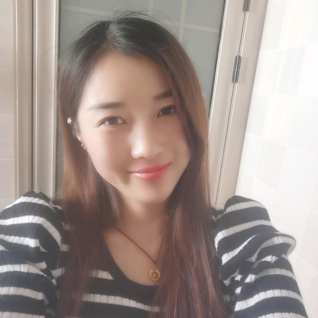 一鸣妈妈