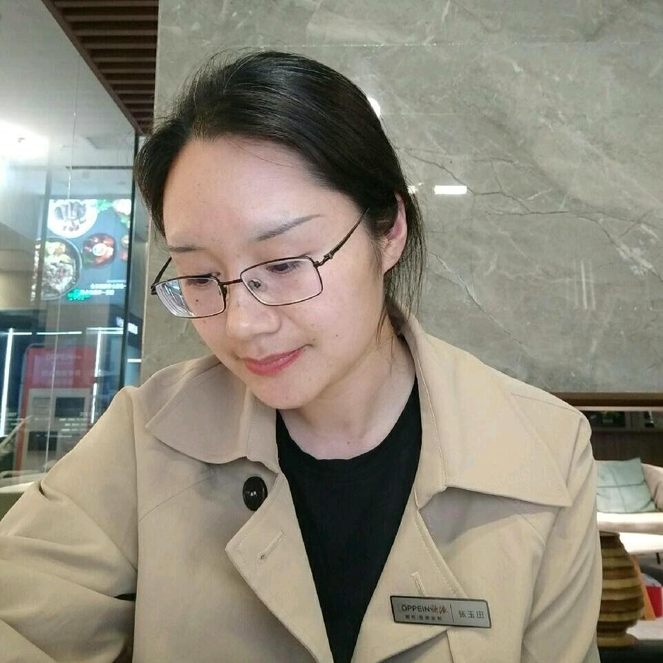 七七九九
