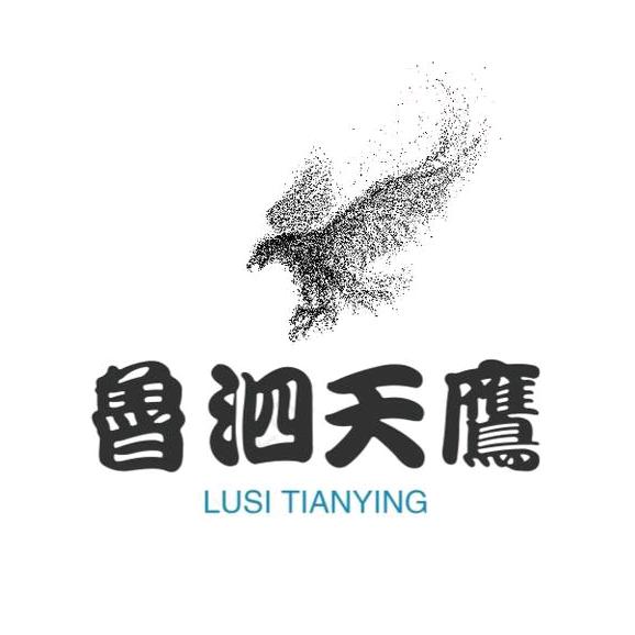 鲁泗天鹰户外照明宠物用品