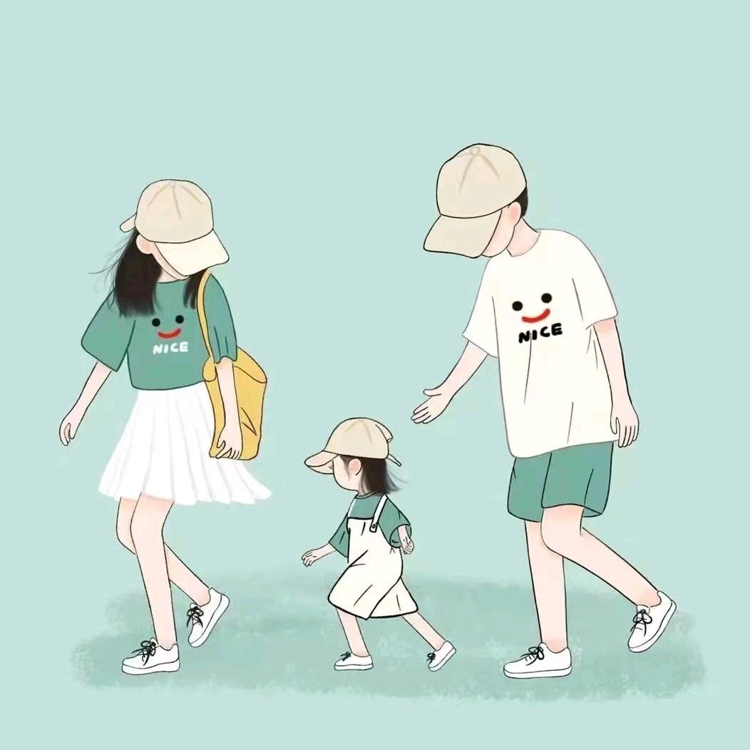 ꧁❦༺蜂～蜜柚子茶༻
