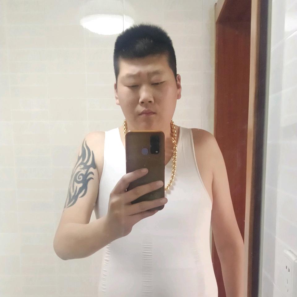 🔥木子先生🔥
