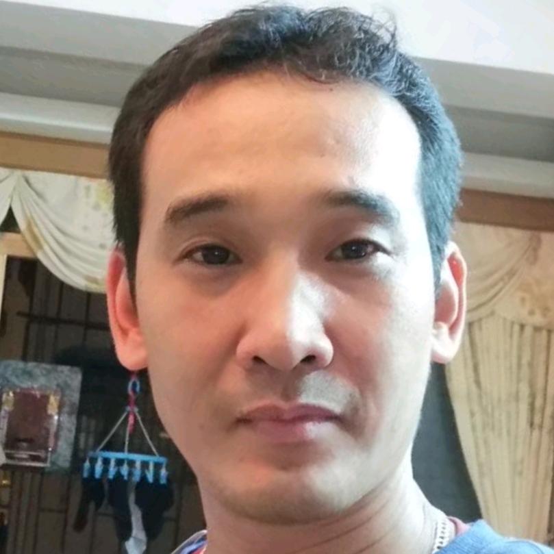 开平（恒之阁）玉石加工厂