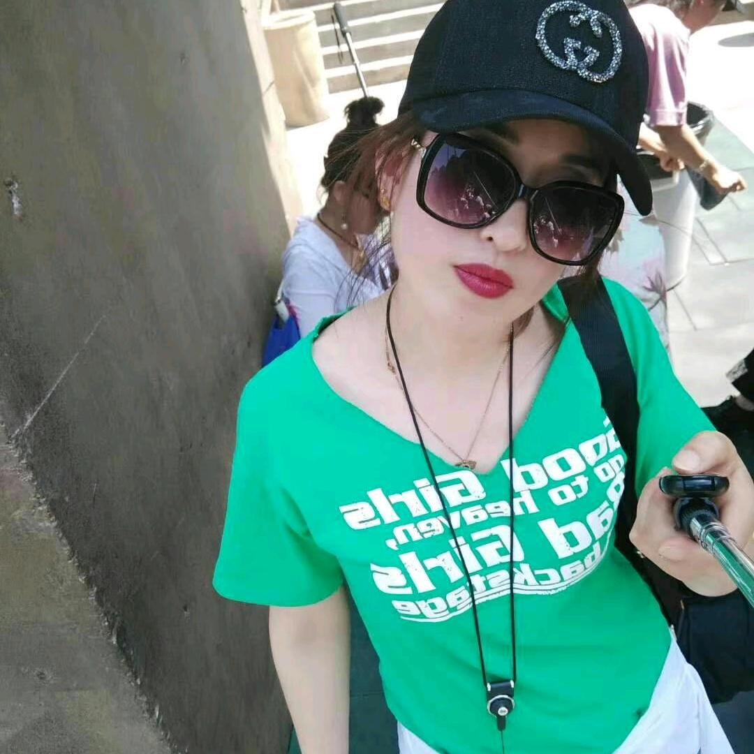 天津大棚管厂家💃刘艳敏💃