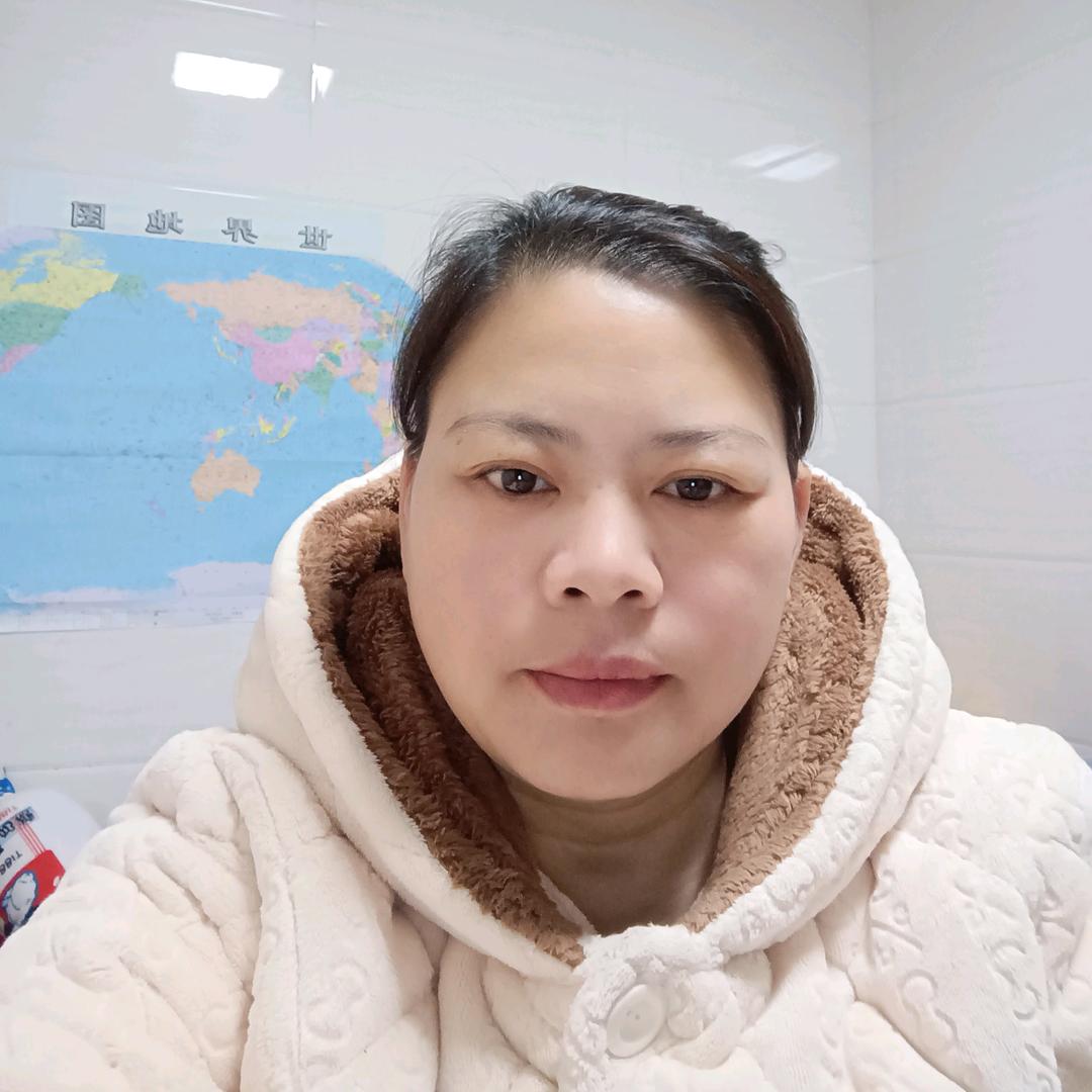 @艷艷