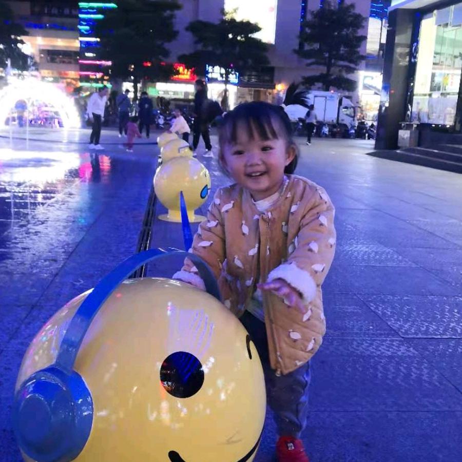 回忆@