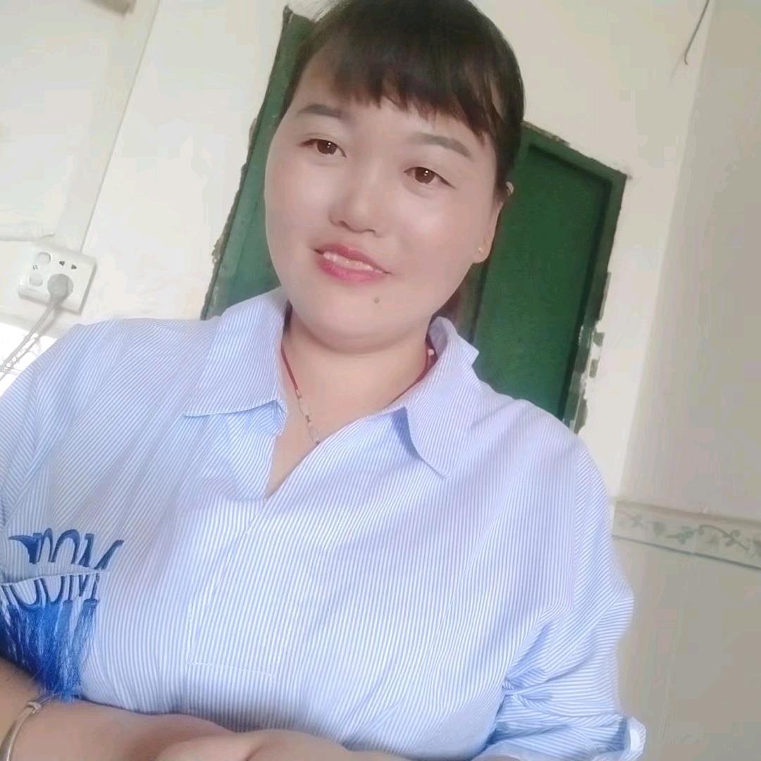 心在想你