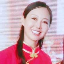 艾梅厂家直销仿古蓝砖加气块粉煤灰