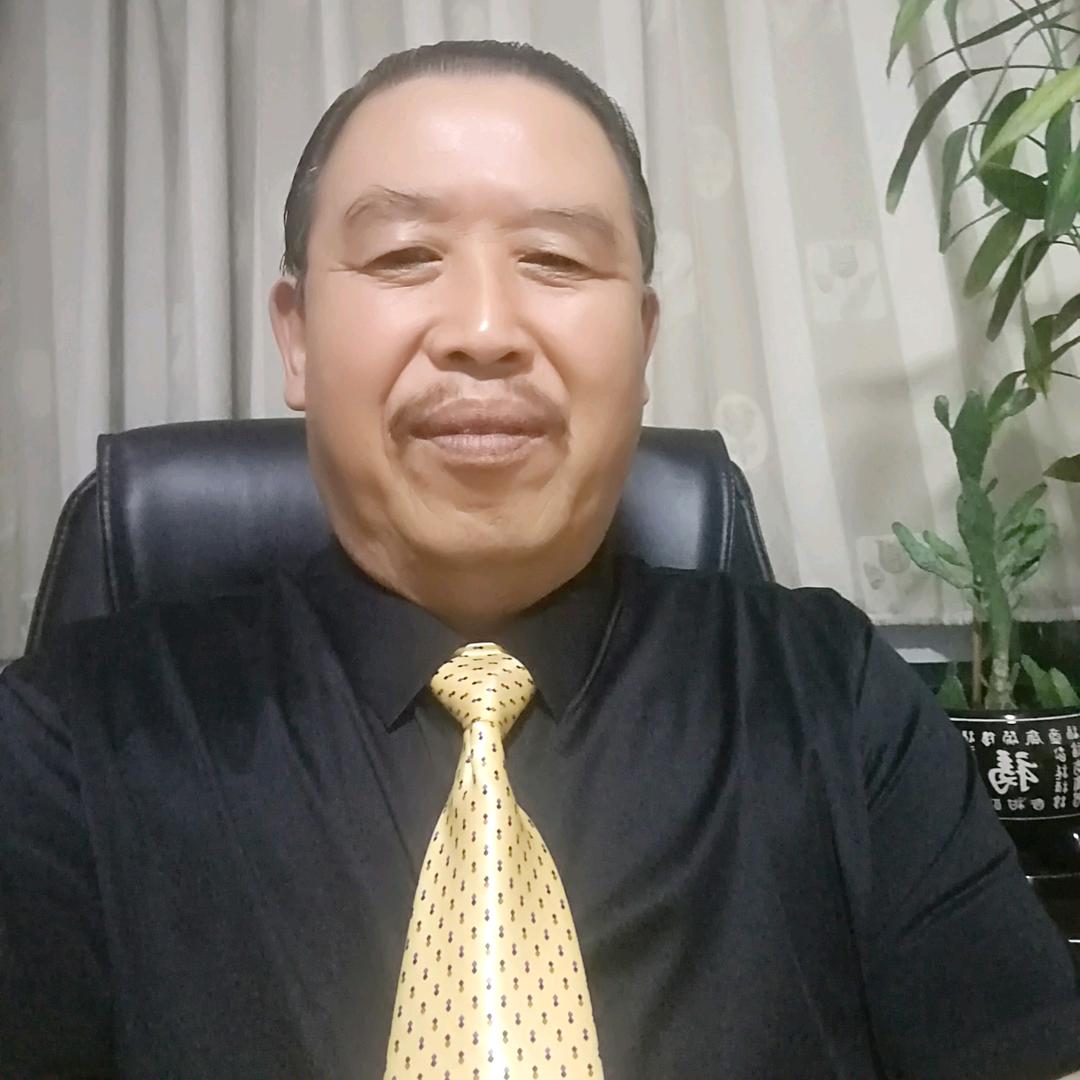 资源共享
