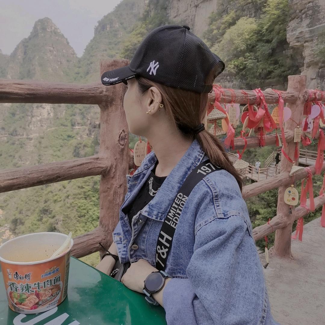 Pp *Pp*无名小~姐😊