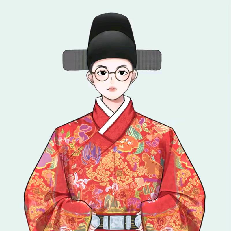 高员外(甄选好物)