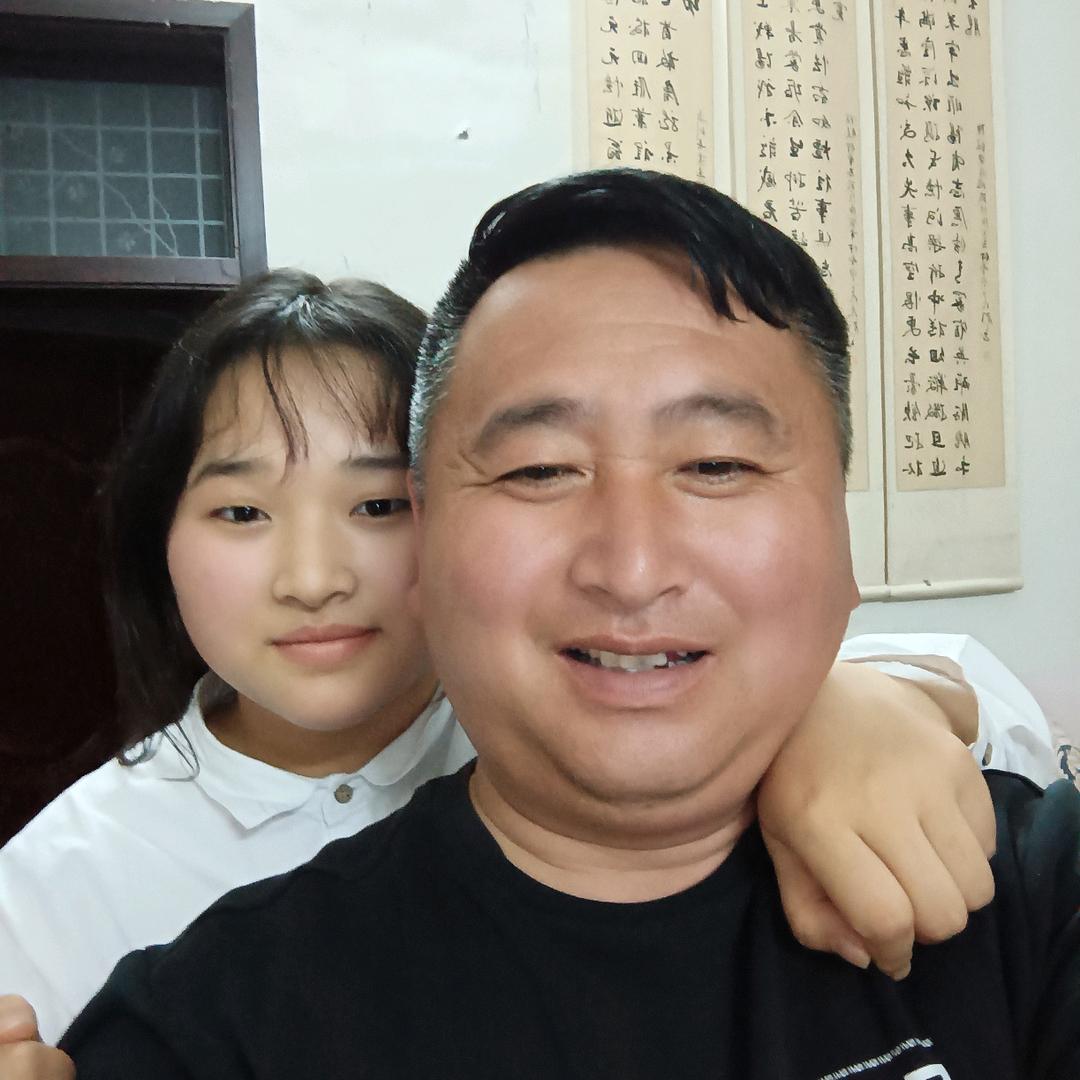 我家有个鸽