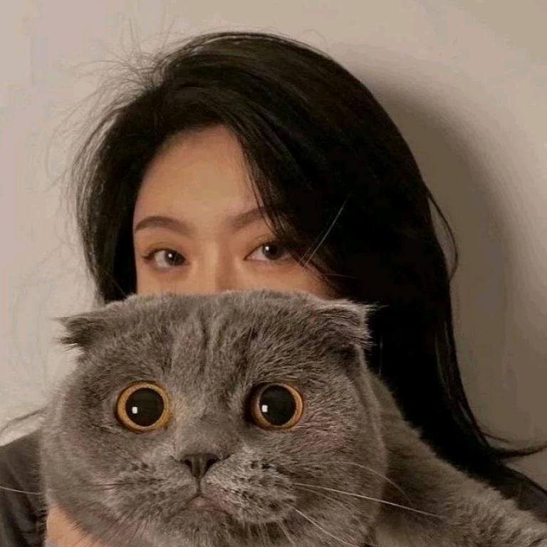 有啥卖啥的小小店~