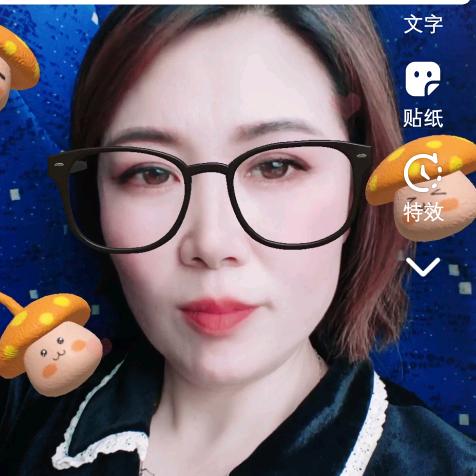 纪姐早上5:40