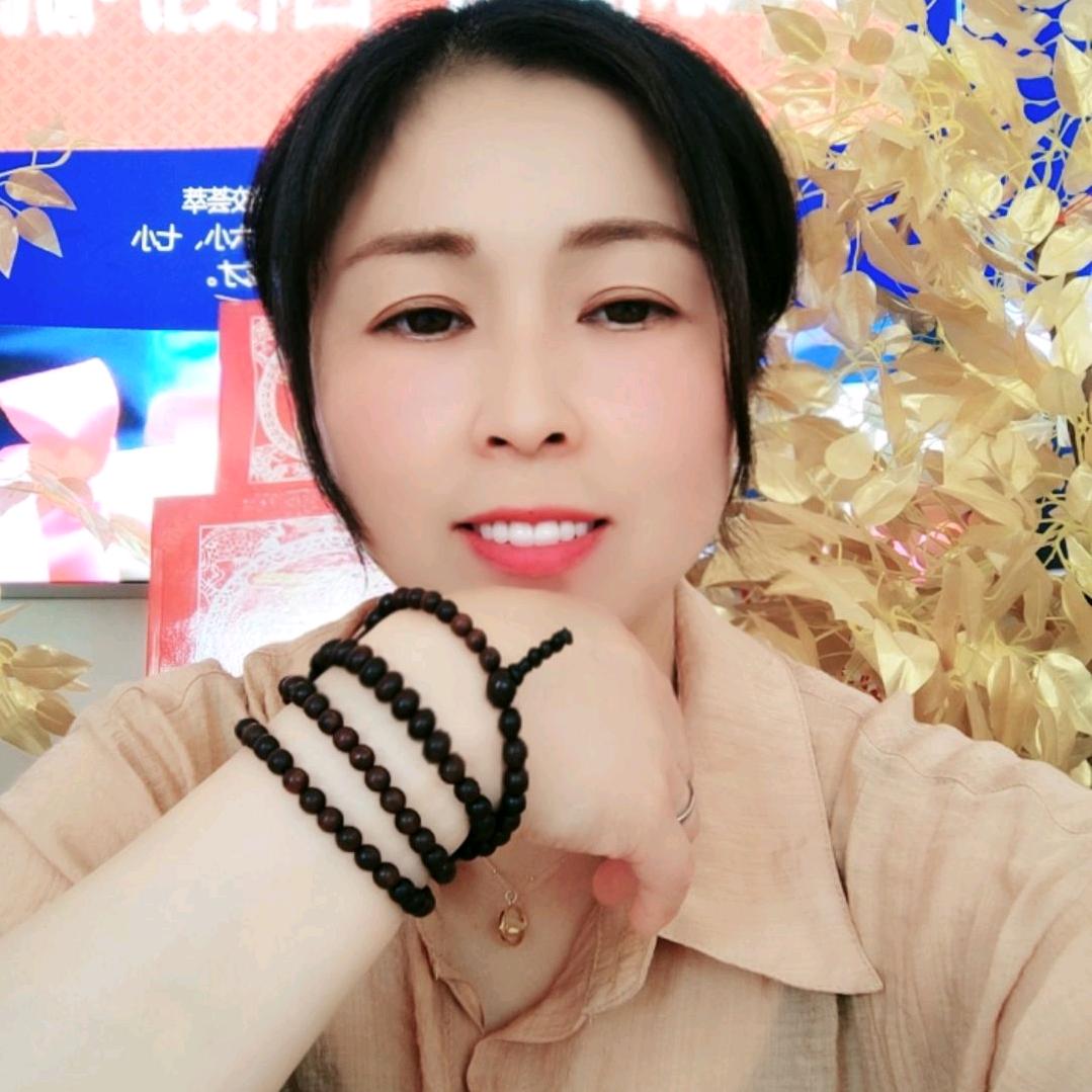 龙潭小王高安房产