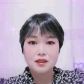 建英