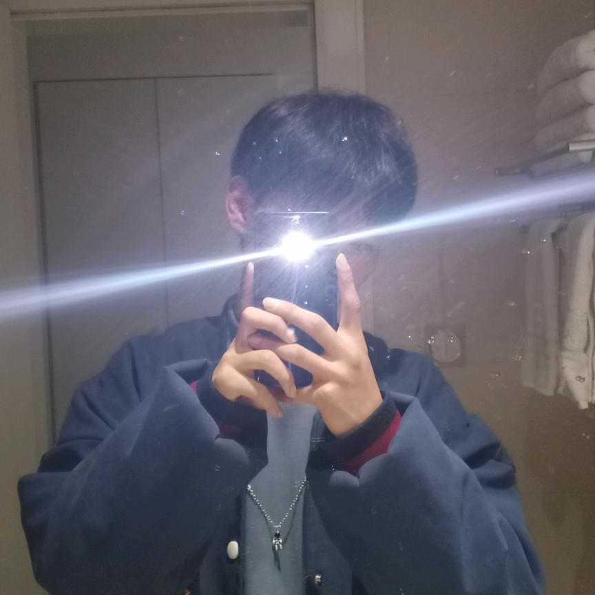 张雨亭