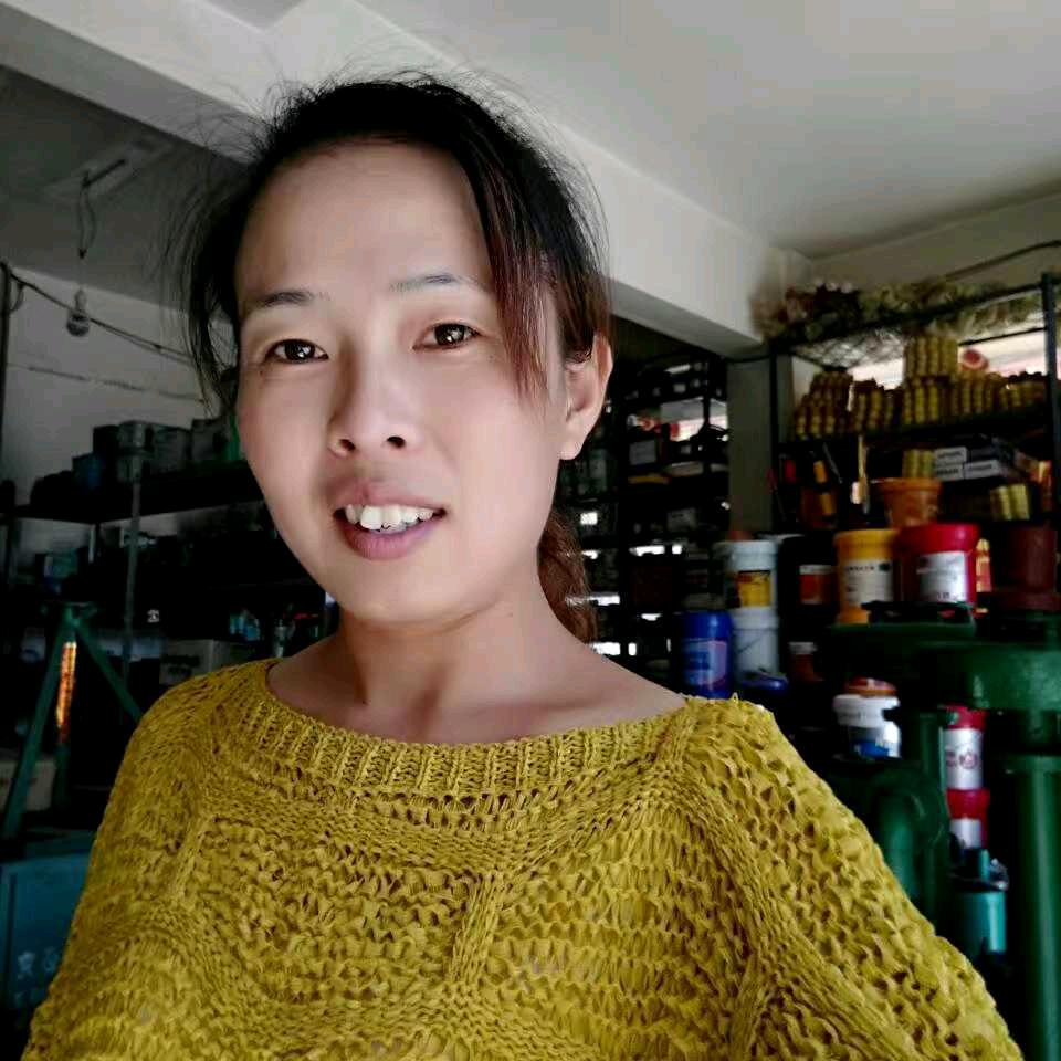 茶清昧好物